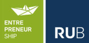 Entrepreneurship Education an der RUB